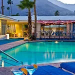 Palm Springs Rendezvous 