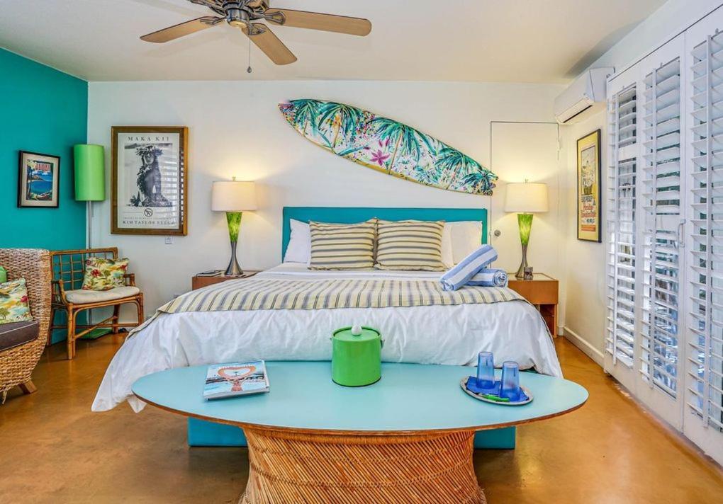 Hotel Rendezvous 3*
