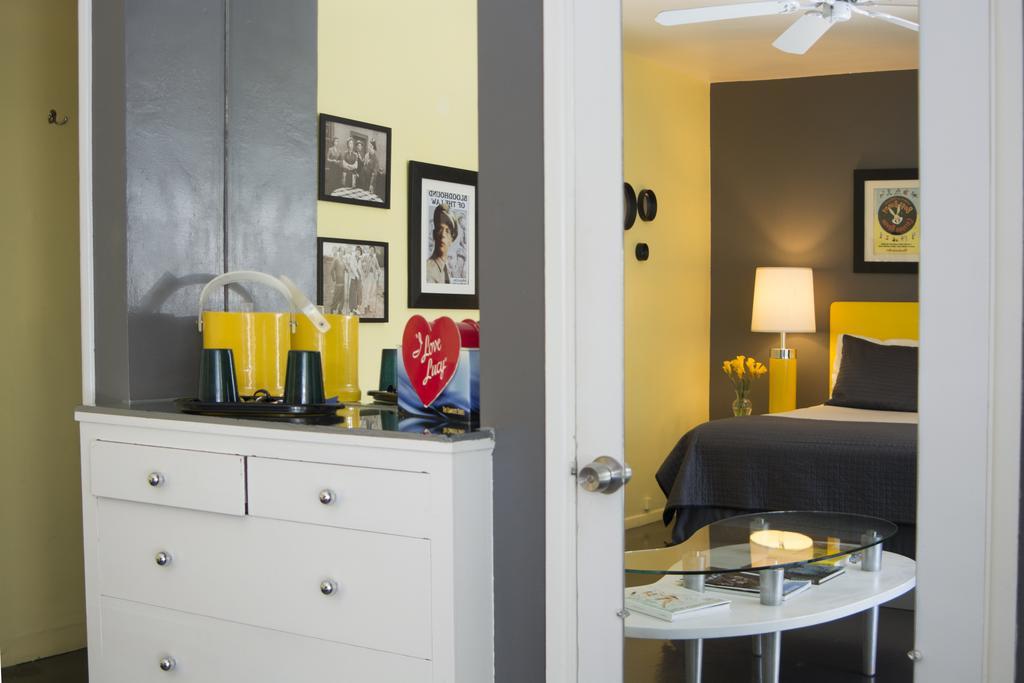 Rendezvous Hotel 3*