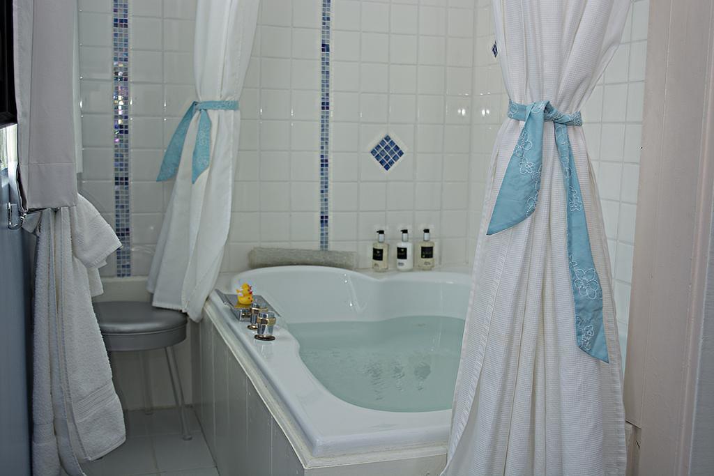 Hotel Rendezvous 3*