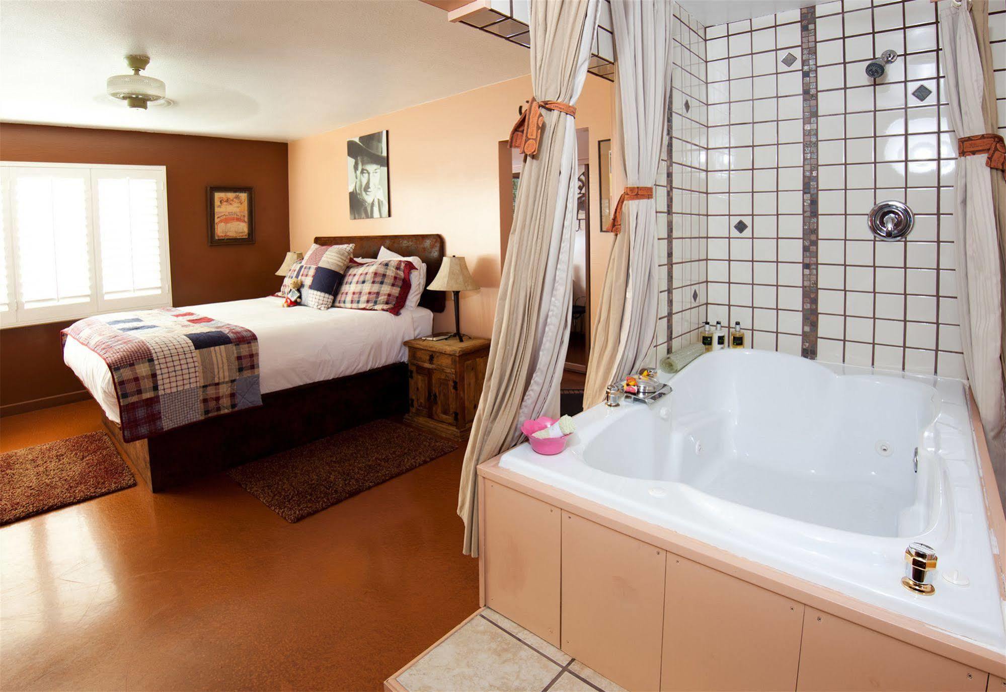 Hotel Rendezvous 3*